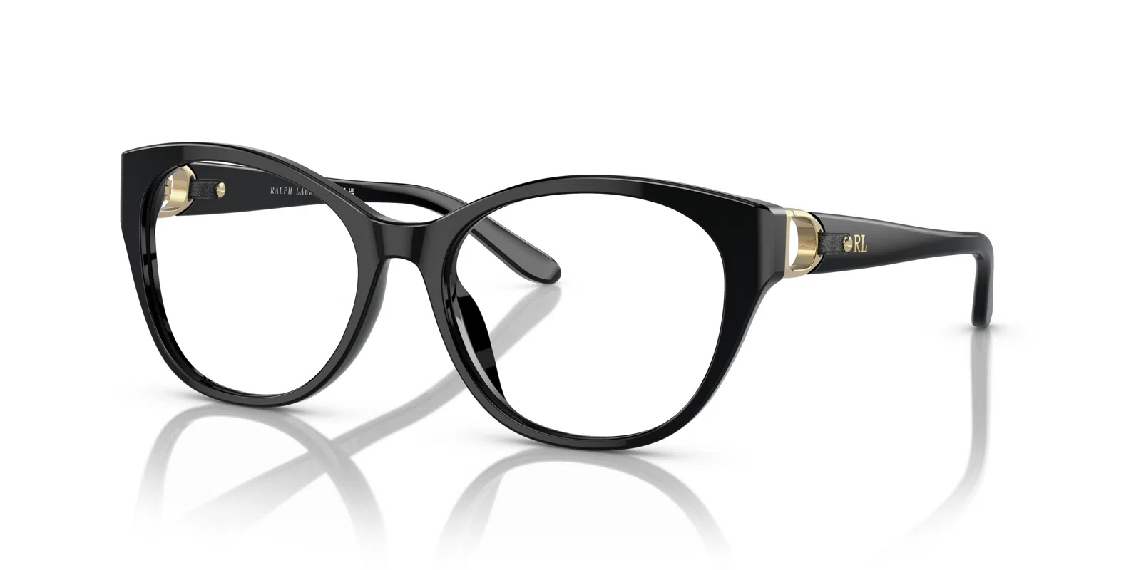 Ralph Lauren 6235QU Eyeglasses - view 22